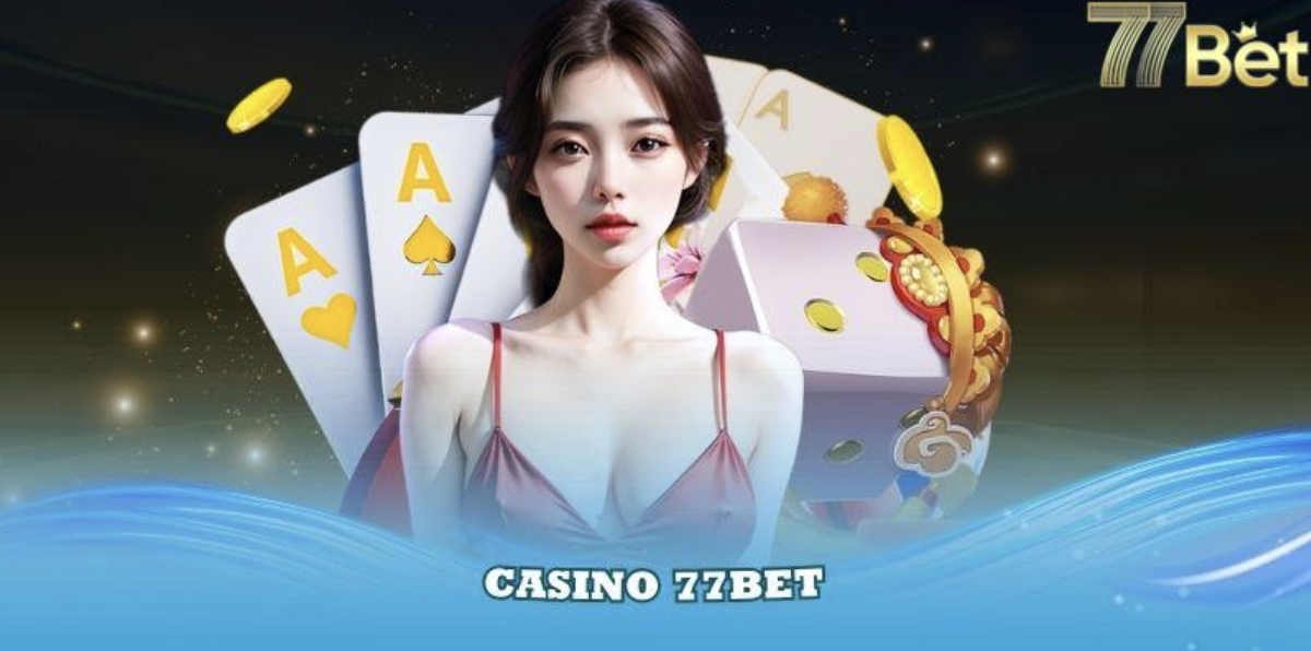 77BET